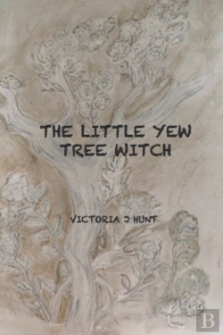Bertrand.pt - The The Little Yew Tree Witch