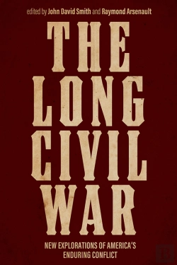 Bertrand.pt - The The Long Civil War