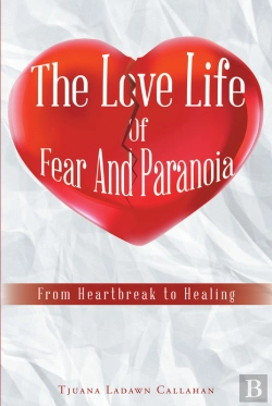 Bertrand.pt - The The Love Life Of Fear And Paranoia