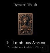 The The Luminous Arcana