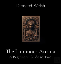 Bertrand.pt - The The Luminous Arcana