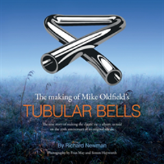 The The Making Of Mike Oldfield'S Tubular Bells