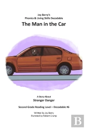 The The Man In The Car