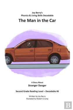 Bertrand.pt - The The Man In The Car