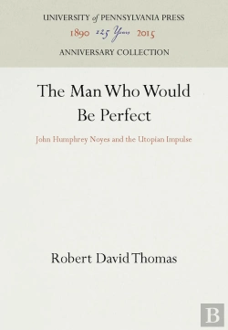 Bertrand.pt - The The Man Who Would Be Perfect