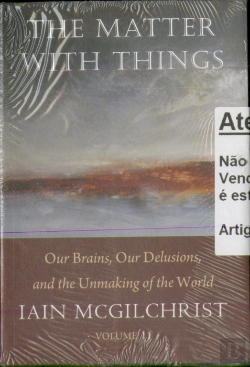 Bertrand.pt - The The Matter With Things