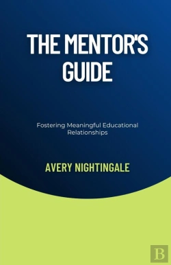 Bertrand.pt - The The Mentor'S Guide