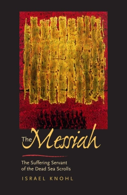 Bertrand.pt - The The Messiah Before Jesus