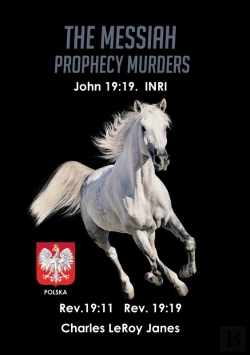 Bertrand.pt - The The Messiah Prophecy Murders