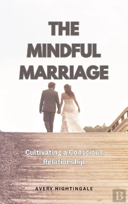 Bertrand.pt - The The Mindful Marriage