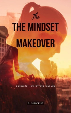 Bertrand.pt - The The Mindset Makeover
