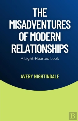 Bertrand.pt - The The Misadventures Of Modern Relationships