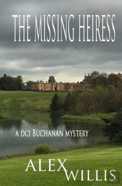 Bertrand.pt - The The Missing Heiress