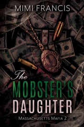 The The Mobster'S Daughter