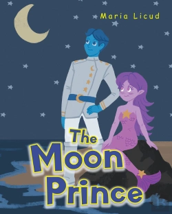 Bertrand.pt - The The Moon Prince