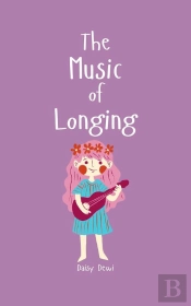 The The Music Of Longing