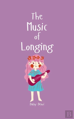 Bertrand.pt - The The Music Of Longing