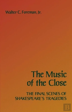 Bertrand.pt - The The Music Of The Close