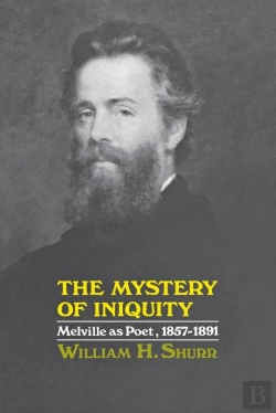Bertrand.pt - The The Mystery Of Iniquity