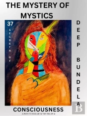 The The Mystery Of Mystics