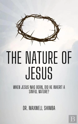 Bertrand.pt - The The Nature Of Jesus