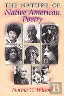 The The Nature Of Native American Poetry