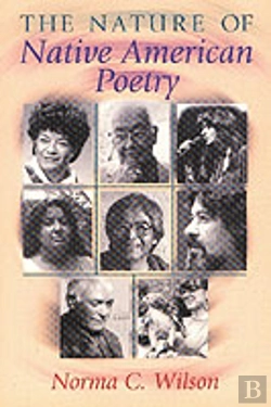 Bertrand.pt - The The Nature Of Native American Poetry