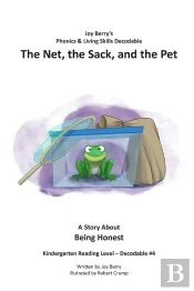 The The Net, The Sack, And The Pet