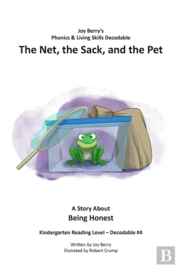 Bertrand.pt - The The Net, The Sack, And The Pet