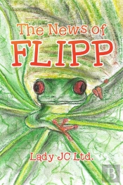 The The News Of Flipp