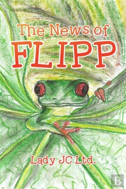 Bertrand.pt - The The News Of Flipp