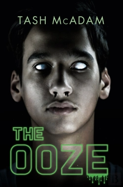 Bertrand.pt - The The Ooze