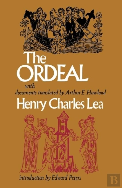 Bertrand.pt - The The Ordeal