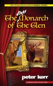 The The Other Monarch Of The Glen