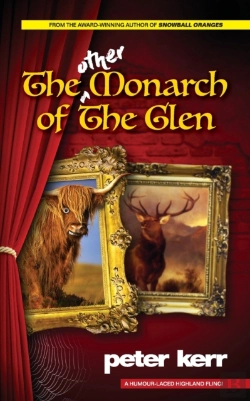 Bertrand.pt - The The Other Monarch Of The Glen
