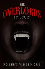 The The Overlords - St. Louis