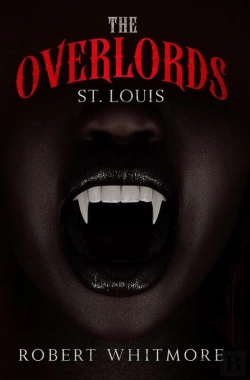 Bertrand.pt - The The Overlords - St. Louis