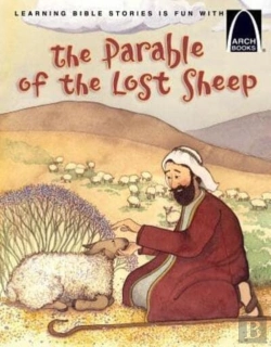 Bertrand.pt - The The Parable Of The Lost Sheep