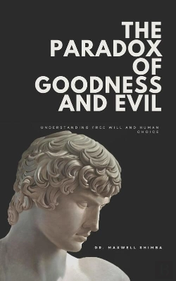 Bertrand.pt - The The Paradox Of Goodness And Evil