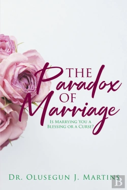 Bertrand.pt - The The Paradox Of Marriage