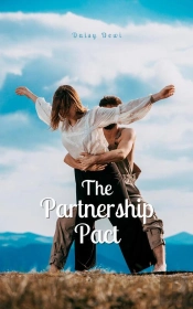 The The Partnership Pact