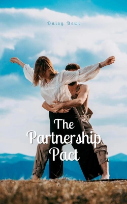 Bertrand.pt - The The Partnership Pact
