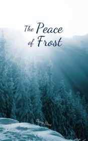 The The Peace Of Frost