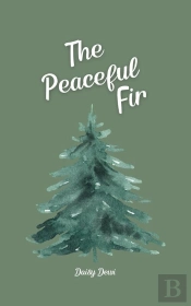 The The Peaceful Fir