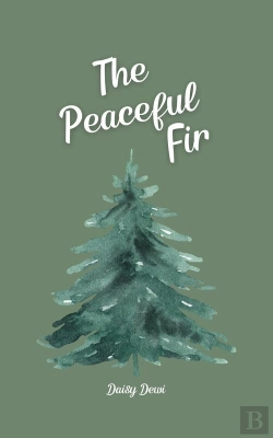 Bertrand.pt - The The Peaceful Fir