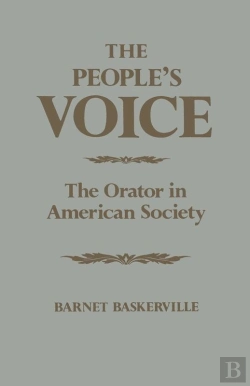 Bertrand.pt - The The People'S Voice