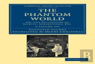 The The Phantom World 2 Volume Set The Phantom World