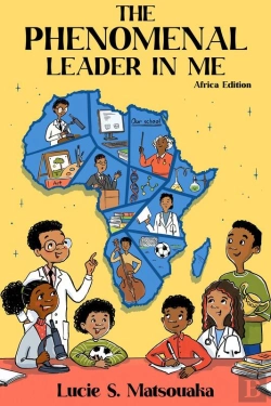 Bertrand.pt - The The Phenomenal Leader In Me