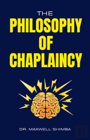 The The Philosophy Of Chaplaincy