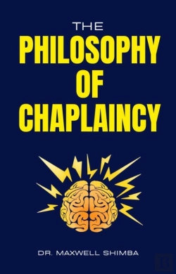 Bertrand.pt - The The Philosophy Of Chaplaincy